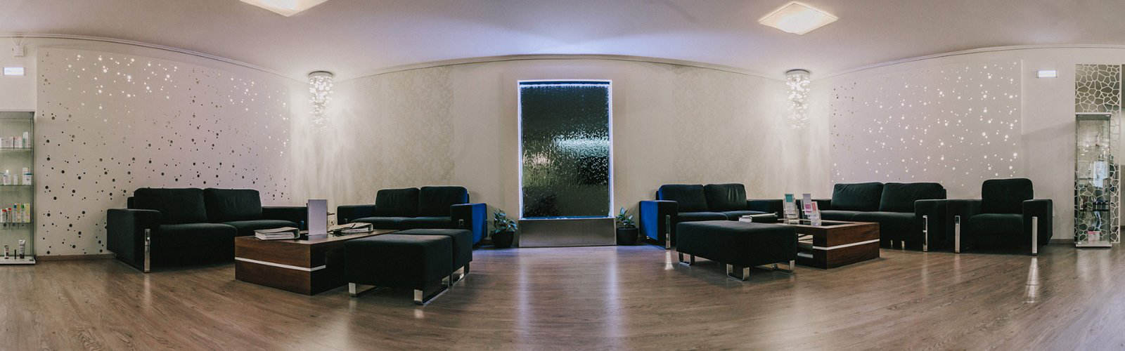 FUE Hair Transplant Athens, Greece