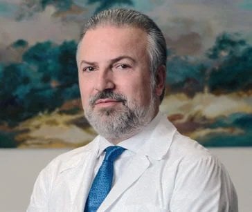 &Pi;&lambda;&alpha;&sigma;&tau;&iota;&kappa;ό&sigmaf; &Chi;&epsilon;&iota;&rho;&omicron;&upsilon;&rho;&gamma;ό&sigmaf; &Delta;&rho; &Alpha;&nu;&alpha;&sigma;&tau;ά&sigma;&iota;&omicron;&sigmaf; &Beta;&epsilon;&kappa;&rho;ή&sigmaf;