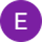 EviM