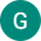 Giorgos Ktsfs