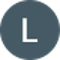 L A
