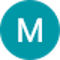 Mala -