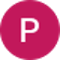 Priftis P