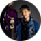 Steve Tesser Official Artist Channel